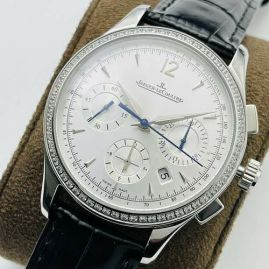 Picture of Jaeger LeCoultre Watch _SKU1180900553651518